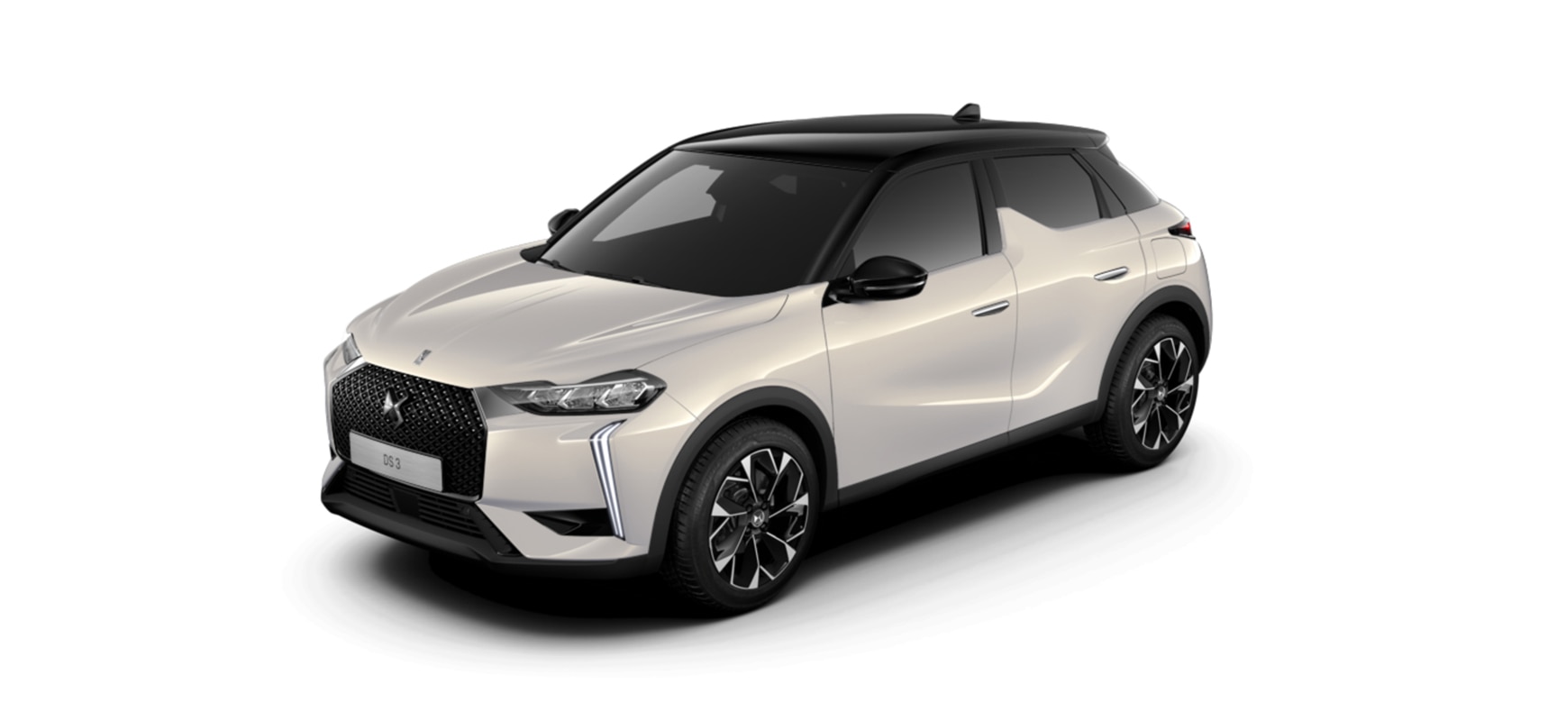 E-TENSE E-TENSE