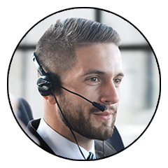 Contactez un expert