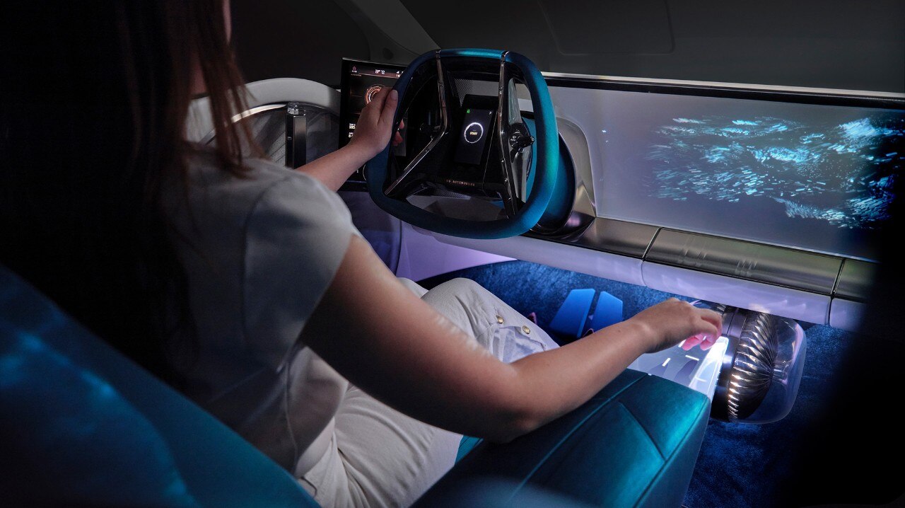 Manifeste Révélations